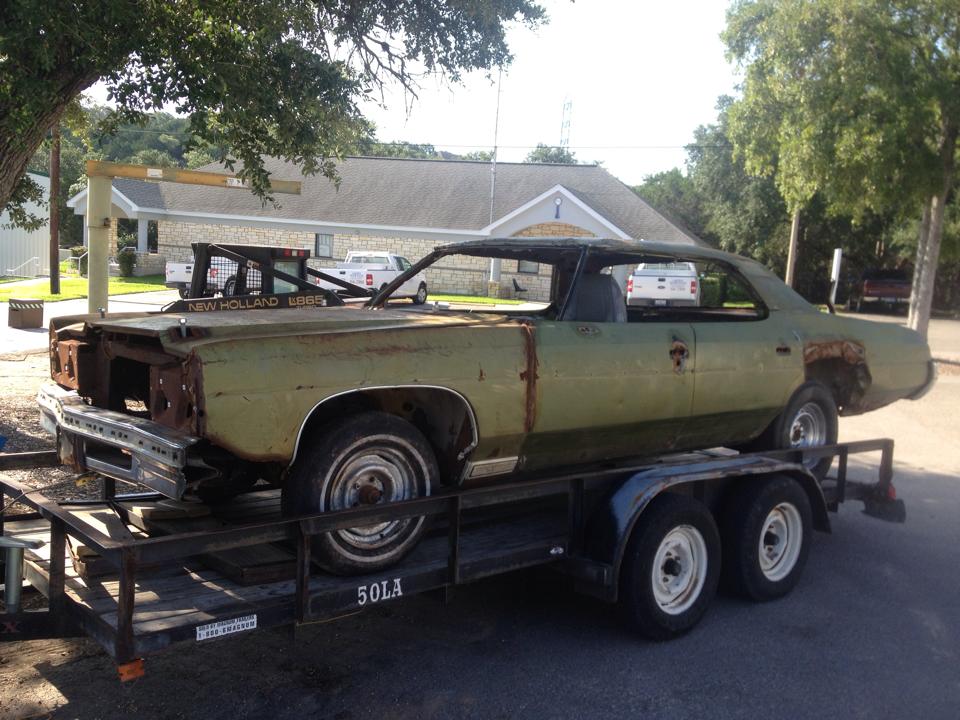 Wicked Team Derby Raffle Car Wrap United States Demolition Derby Facebook