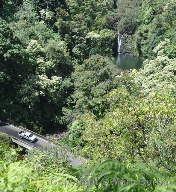 Hana Highway