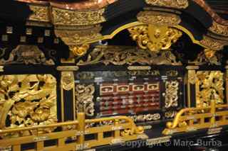 Funeral History Japan