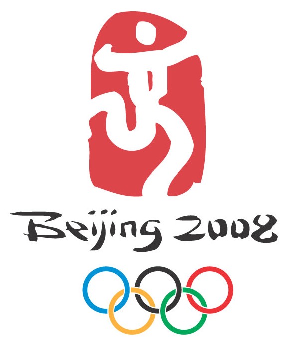 Beijing Olympics